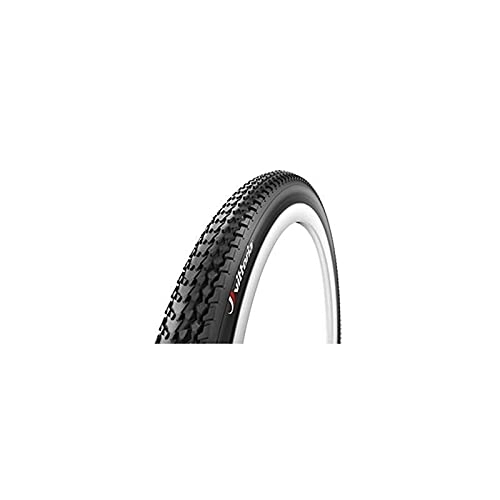 Mountainbike-Reifen : VITTORIA PNEUMATICI MTB AKA 29 2.2 FOLD