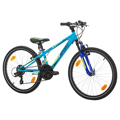 bike sport live active 24 zoll