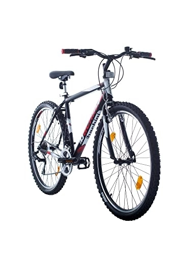 Multibrand probike outlet mountain bike