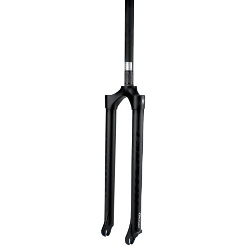 Forcelle per mountain bike : (PK) Ritchey WCS MTB Fork Black 29in UD Carbon