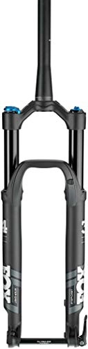 Forcelle per mountain bike : Fox Racing Shox 34A Float SC P-S Grip 3Pos Forcella ammortizzata 29" 120 mm 15QRx110 mm 44mm 2020 forcella bicicletta