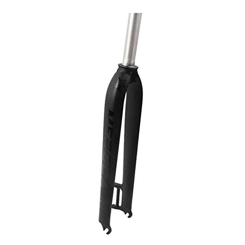 Forcelle per mountain bike : Knoijijuo Suspension Forcella 26"27.5" 29"Ultralight Hard Forcelle Forcelle Lega di Alluminio Parte Anteriore della Bicicletta 100 Millimetri 746g, C, 27.5inch