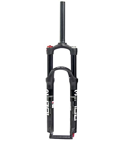 Forcelle per mountain bike : WFBD-CN Forchetta per Mountain Bike Forchetta da 29 Pollici da 29 Pollici da 27, 5 Pollici da 29 Pollici da 29 Pollici Dual Air Air Air Duplec Forks di Sospensione della Bicicletta