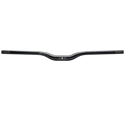 Manubri per Mountain Bike : ELAUK Manubrio Della Bici Riser Bar Manubrio In Carbonio Opaco UD Manubrio Per Biciclette Manubrio Della Bici Parti Della Bicicletta Mtb Manubrio (Colore: HB-014-740MM)