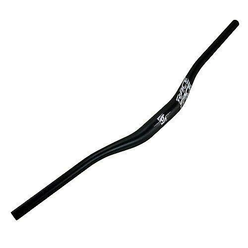 Manubri per Mountain Bike : RaceFace Chester 35 Riser MTB Handlebar 35mmx780mm Bar Diameter 35mm Rise 35mm, RF1796