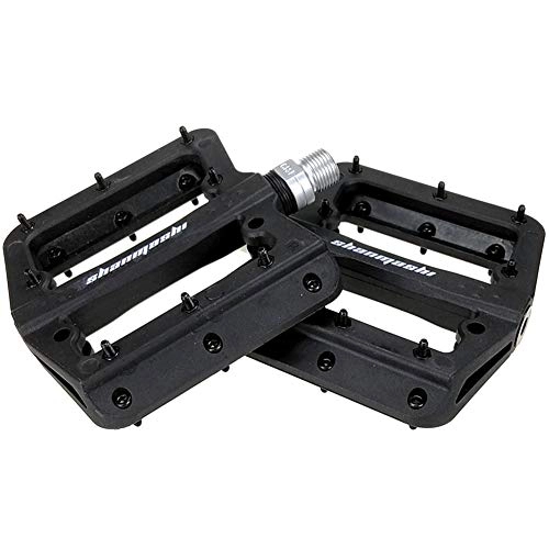 Pedali per mountain bike : Pedali Bici Corsa Strada Pedali Flat Mtb Accessori per il ciclismo Pedali piatti Accessori per biciclette Pedali bici da strada Pedale bici