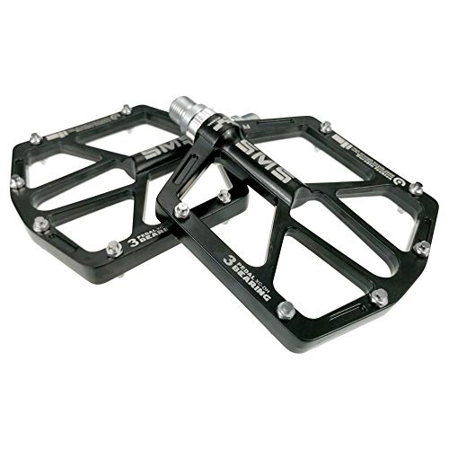 Pedali per mountain bike : Pedali Bici Corsa Strada Pedali Mtb Flat Accessori bici Accessori per il ciclismo Pedali per biciclette Accessori bici Accessori per il ciclo