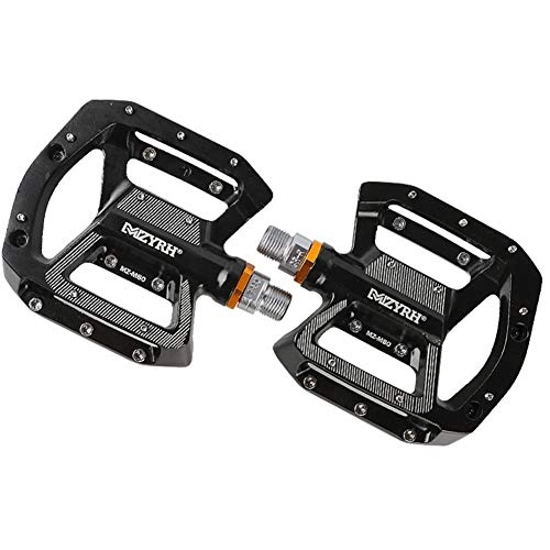 Pedali per mountain bike : Pedali Bici Corsa Strada Pedali Per Mtb Accessori bici Pedale bici Accessori per il ciclo Accessori per mountain bike Accessori per il ciclismo