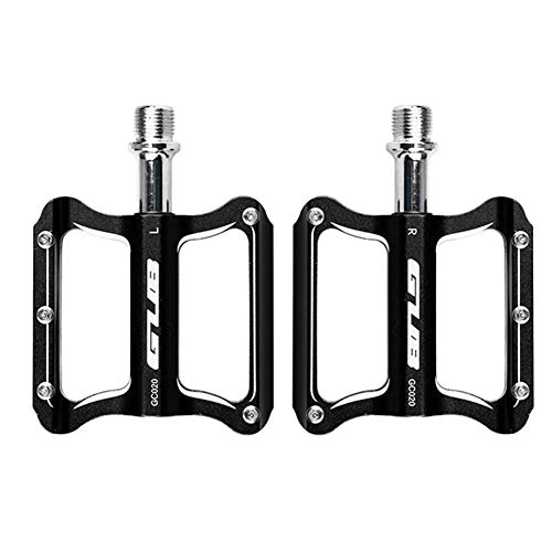 Pedali per mountain bike : Pedali Bici Pedali Bici Corsa Strada Pedali piatti Accessori per mountain bike Accessori bici Pedali Bmx Accessori per il ciclismo