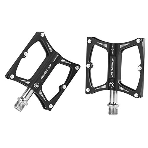 Pedali per mountain bike : Pedali Flat Mtb Pedali Bici Corsa Strada Pedale Nukeproof Accessori per biciclette Accessori per il ciclo Accessori bici Pedali bici da strada