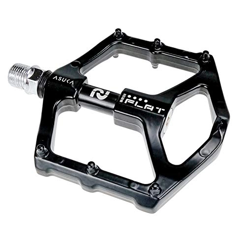 Pedali per mountain bike : Pedali Mtb Pedali Per Mtb Accessori per mountain bike Accessori per biciclette Accessori per il ciclismo Pedali per biciclette Pedali bici da strada