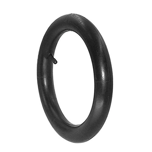 Pneumatici per Mountain Bike : 1.75 / 2.125 Bike Tube Inner Valvole Americane MTB Mountain Road Bike Pneumatici Tire Butil Gomma Inner Bicycle Tube Pneumatici Accessori (Color : 16inch)