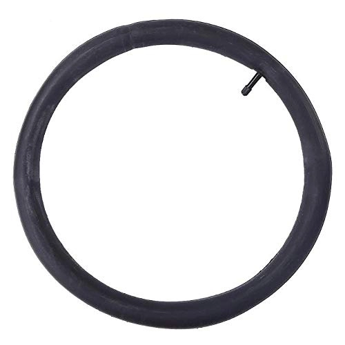 Pneumatici per Mountain Bike : FFLSDR 20x1.5 / 1.75 AV Mountain Bike Bike Butil Gomma Inner Tube Pneumatico Pneumatico Bicicletta Pneumatico Pneumatico Pneumatico Tube Bicycle (Color : D)