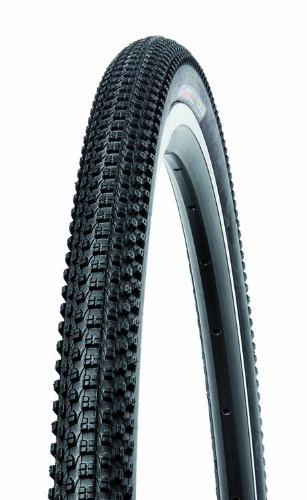 Pneumatici per Mountain Bike : KENDA, Copertone Bicicletta, 29" x 2, 10", Nero (Schwarz)