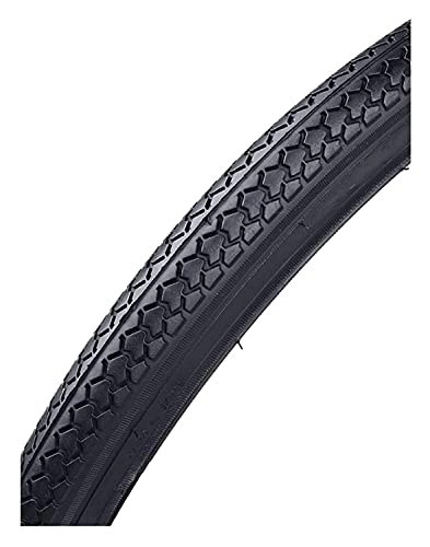 Pneumatici per Mountain Bike : LHaoFY K193 Tire 29er1.5 Pneumatico per Mountain Bike da 29 Pollici Ultra-Sottile Pneumatico Calvo di Medie Dimensioni 70 0X38C. Pneumatico per Bici da 29 Pollici da 29 Pollici (Colore: 700x38c k184)