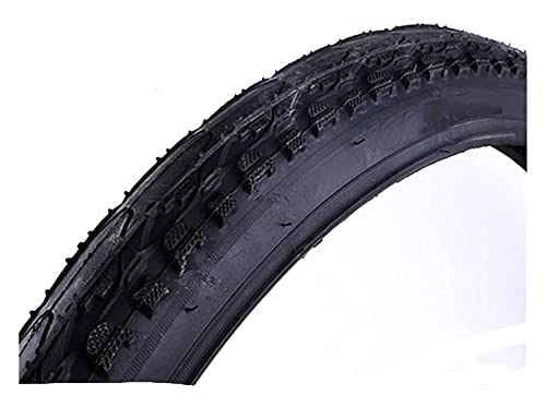 Pneumatici per Mountain Bike : LHaoFY Pneumatico per Biciclette 27.5 Pneumatico Mountain Bike 261.50 261.25 261.75 271.5 271.75 271.5 271.75 MTB. Pneumatico (Colore: 26175)