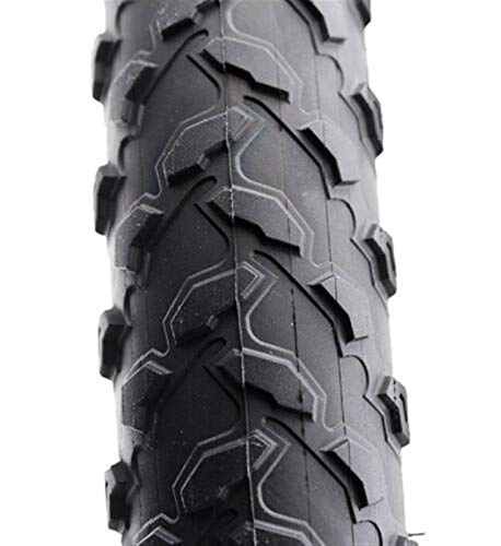 Pneumatici per Mountain Bike : LSXLSD Super Light XC 299 Pieghevole Montagna della Gomma della Bicicletta della Bicicletta Ultralight MTB Tyre 26 / 29 / 27.5 * 1.95 Pneumatici Riciclaggio della Bicicletta