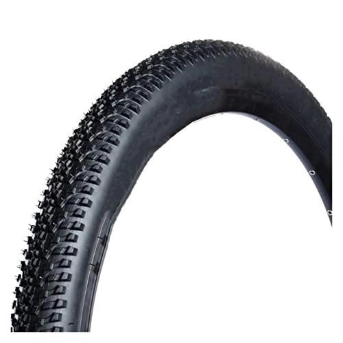 Pneumatici per Mountain Bike : Lwcybh. 26 / 27.5 Pollici Pneumatico for Mountain Bike 26 × 1.95 / 27.5 × 2.1 Pneumatico for Mountain Bike (Color : K1153, Wheel Size : 27.5)