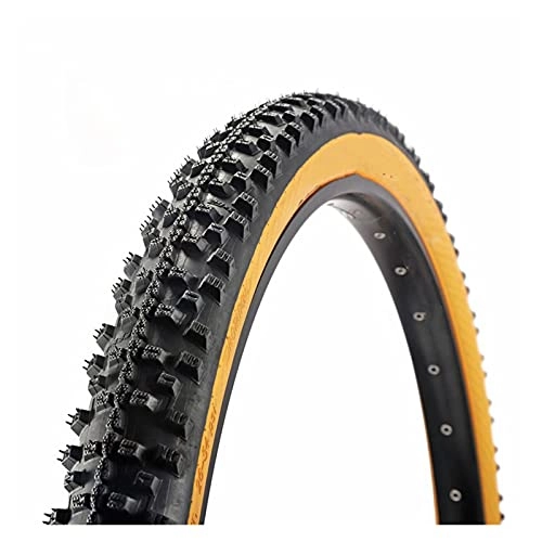 Pneumatici per Mountain Bike : LWCYBH. Pneumatici per Biciclette 27.5x2.25 29x2.25 XC MTB. Pneumatici per Mountain Bike 6 7PI 27. 5er 2 29er Pneumatici in Acciaio Ultra-Leggero (Color : SMARTSAM 27.5x2.25)