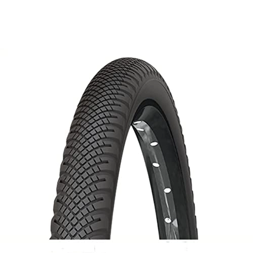 Pneumatici per Mountain Bike : Lwcybh. Pneumatico for Biciclette in Mountain Bike 26 / 27 / 29 * 1.75 Accessori for Biciclette Ultra Light Pneumatici (Color : 27.5 X 1.75)