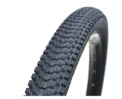 Pneumatici per Mountain Bike : LWCYBH. Pneumatico per Mountain Bike 26 * 2.1 27.5 * 1.95 / 2.1 29 * 2.1 26 * 1.95 6 0TPI. Pneumatico per Biciclette Pneumatico per Mountain Bike 29 Pneumatico da Mountain Bike (Color : 26x2.1)