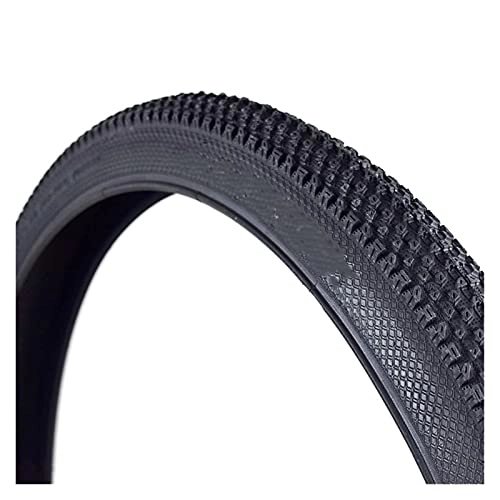 Pneumatici per Mountain Bike : LWHYDZCPJXP. Pneumatico Per Mountain Bike 26 * 2.1 27.5 * 1.95 / 2.1 29 * 2.1 26 * 1.95 6 0TPI. Pneumatico Per Biciclette Pneumatico Per Mountain Bike 29 Pneumatico Da Mountain Bike ( Color : 29X2.1 )