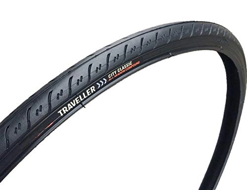 Pneumatici per Mountain Bike : LYQQQQ Pneumatico per Biciclette MTB 26 * 1.15 (32-559) Pneumatici per Bici Antiscivolo Ultralight MTB Pneumatici per Pneumatici Pneumatici per Biciclette (Color : Tire)