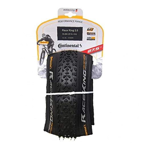 Pneumatici per Mountain Bike : Mountain Bike Folding Tyre, Pieghevole Della Gomma Della Bicicletta Di Ricambio, Pneumatici Ultralight Biciclette, 27x2.2cm, Delle Biciclette, Black2