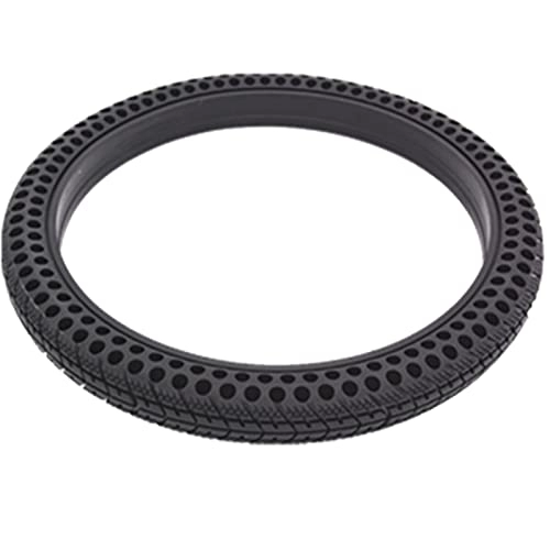 Pneumatici per Mountain Bike : Pneumatici per Mountain Bike, 26 Pollici x 1, 38 Pneumatico MTB Pieghevole / aperto, Fit for MTB Mountain Bike Pneumatici Ciclismo Equitazione, Non C'è Bisogno di Gonfiare Pneumatici Pieni, Nero, Style 2