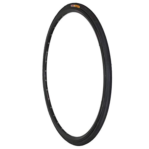 Pneumatici per Mountain Bike : Qivor 700x23C / 25C / 28C / 32C / 35C / 38C / 40C / 35C / 38C / 40C Road Mountain Bike Bike Tire Road Cycling Bicicletta Pneumatici per Biciclette Pneumatici Biciclette MTB per Il Ciclismo