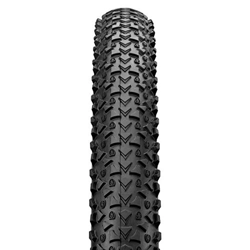 Pneumatici per Mountain Bike : Ritchey Z-Max Shield Comp P Copertone MTB, Nero, 27.5 x 2.1