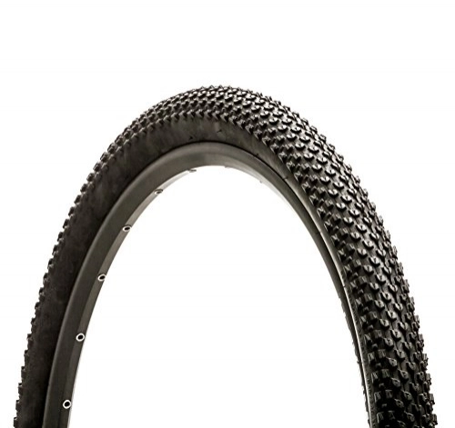 Pneumatici per Mountain Bike : Schwinn 69, 8 cm x 2.10 Pieghevole Mountain Tire