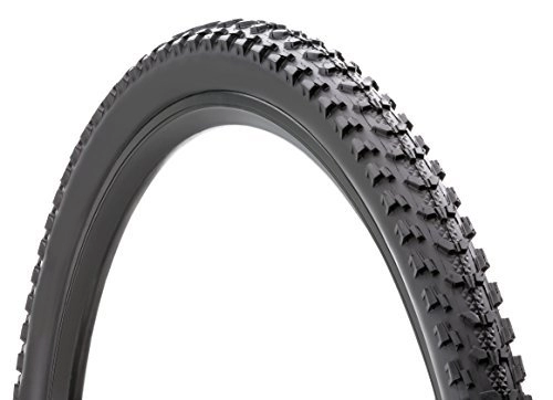 Pneumatici per Mountain Bike : Schwinn Mountain Tire, 29 x 5 cm