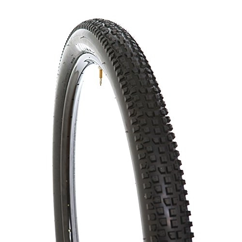 Pneumatici per Mountain Bike : WTB Bee Line 2.2 Tcs Tough / Fast Rolling Tire, 69, 8 cm, Nero