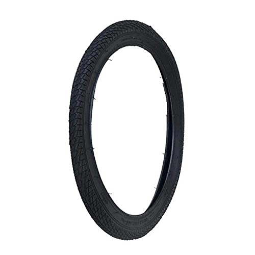 Pneumatici per Mountain Bike : XXLYY ycle Tires, 16-inch 16X2.125 Inner And Outer Tires, Thickened And Wear-Resistant, Steel Wire Edge, Suitable for Folding Bike / Carriage Accessories