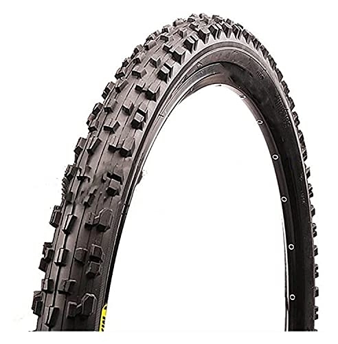 Pneumatici per Mountain Bike : YGGSHOHO Pneumatico Bike 26 x 2.35 / 1.95 / 2.1 Pneumatico per Bici da Mountain Bike (Color: 26x2.35) (Color : 26x2.35)