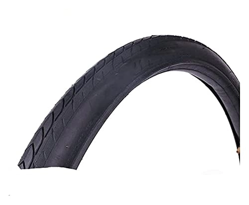 Pneumatici per Mountain Bike : YGGSHOHO Pneumatico per Biciclette 27.5 Pneumatico Mountain Bike 261.50 261.25 261.75 271.5 271.75 271.5 271.75 MTB. Pneumatico (Colore: 275150)