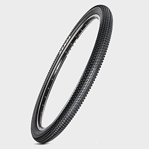 Pneumatici per Mountain Bike : YUEDAI Pneumatico Bike Pneu MTB 29 / 27.5 / 26 Perle Pieghevole BMX Mountain Bike Bicicletta Pneumatico Anti Puncture Ultralight Cycling Bicycle Pneumatici (Color : 29 Inches, Size : 1.95 Inches)