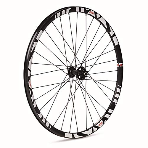 Ruote per Mountain Bike : GTR SL - Ruota Posteriore per Mountain Bike, Unisex, Adulto, Bianco, 29" x 20 mm