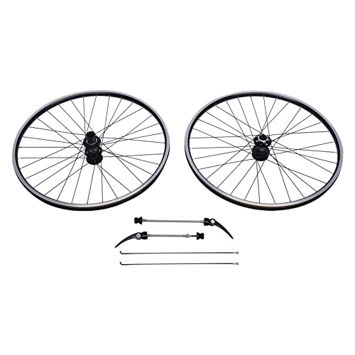 Ruote per Mountain Bike : Set di ruote per bicicletta da 29", mountain bike, mountain bike, moag, 7-12 marce, cerchioni anteriori e posteriori