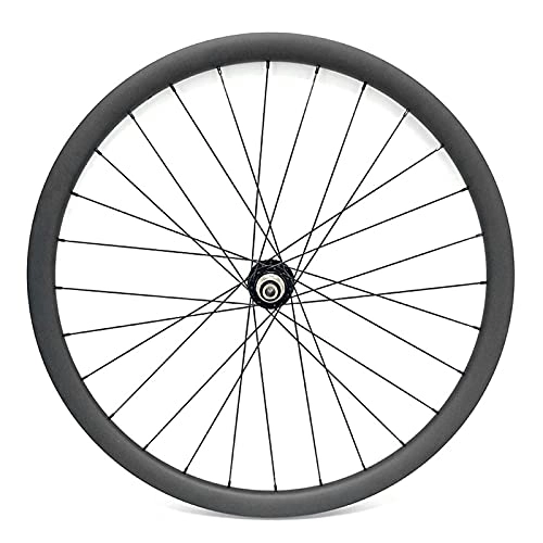 Ruote per Mountain Bike : YANGSTOR 29er MTB Disc 30x28mm Tubeless Disc Bicycle Disc MTB Wheels Pillar 1423 Spoke1580G Ruote di Carbonio MTB D791SB D792SB 10. 0x15 142x12mm. (Color : 3K Gloss S)