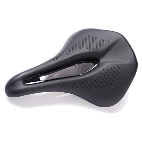 Seggiolini per mountain bike : Gyalid Sedile Bike - Sella for Bici da Strada Comodo MTB. Sella, Morbido Sedile for Bici Traspirante for Bicicletta da Ciclismo di Montagna Stradale