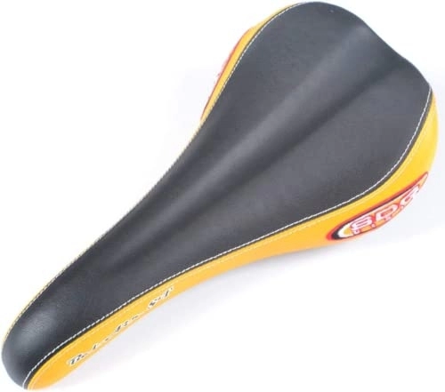 Seggiolini per mountain bike : QQY SDG Sella Della Bicicletta, Mountain Bike Road Bike Sella Tubo Sella 27.2mm Reggisella SDG Sella Della Bicicletta