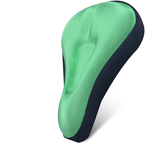 Seggiolini per mountain bike : Seat cover Fodera del Cuscino da Ciclismo, coprisedile.(C;)