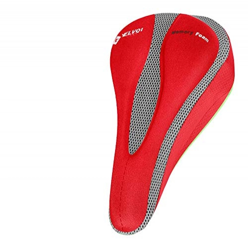 Seggiolini per mountain bike : Seat cover Tappetini per Mountain Bike, Accessori per Biciclette.(A;)