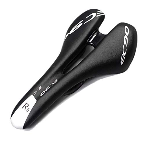 Seggiolini per mountain bike : Sedile Imbottito for Bicicletta Sella for Bici da Strada Cuscino for Sedile for Bicicletta for Mountain Bike Bicicletta Pieghevole e Bici da Strada for Uomini e Donne