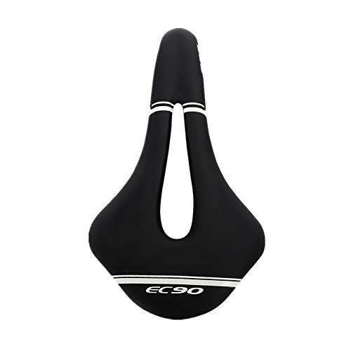 Seggiolini per mountain bike : Sella for Mountain Bike Sella for Bici Sella for Bicicletta Professionale for MTB Sedili for Bici da Strada Pieghevoli for Bici da Strada