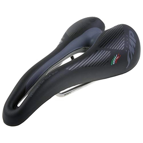 Seggiolini per mountain bike : Selle SMP Hybrid