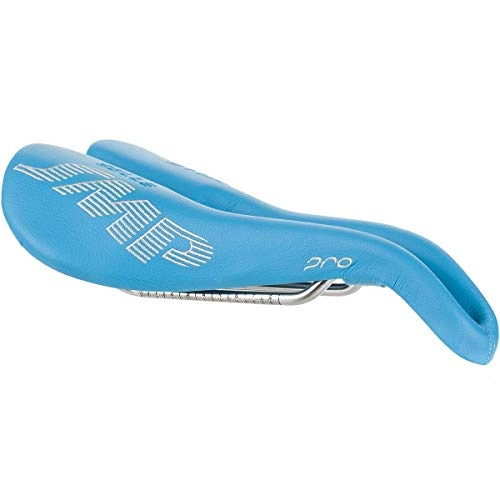 Seggiolini per mountain bike : Selle Smp Pro 278 x 148 mm