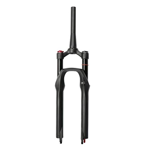 Fourches VTT : LDG Fourche de Suspension, pour Le contrle d'paule d'ABS de Double de Chambre air de gaz de Clarinette de vlo de Montagne de Bicyclette